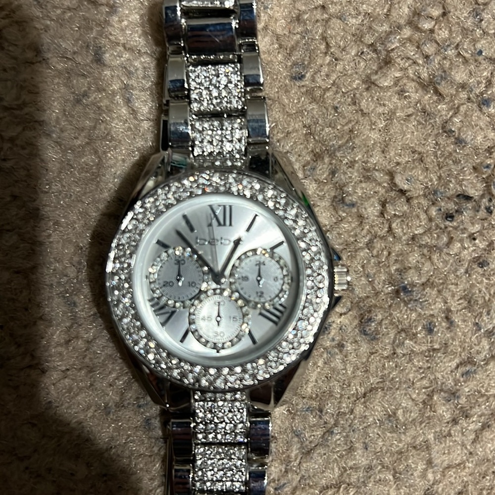 Watch - Picture 2 of 2